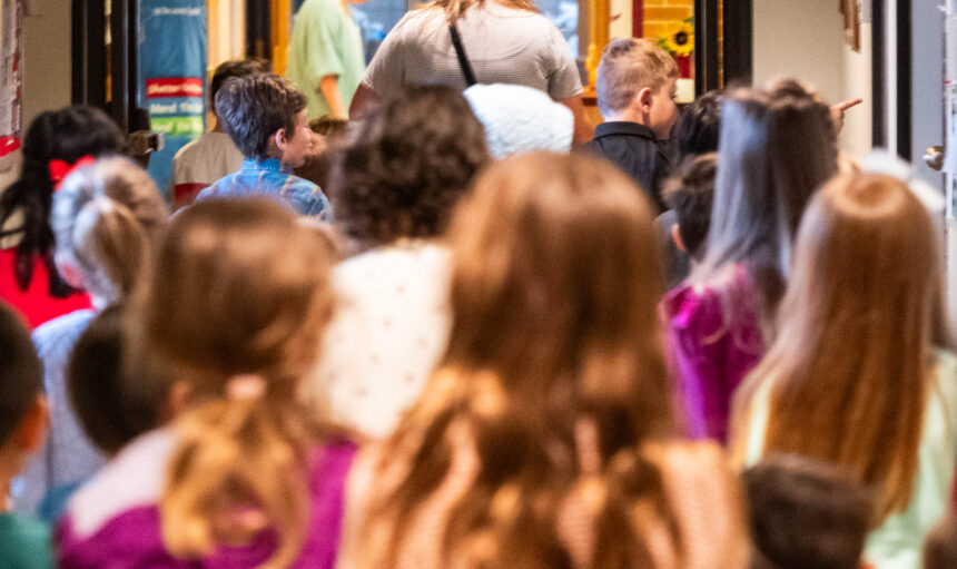 childrens-liturgy-of-the-word-2