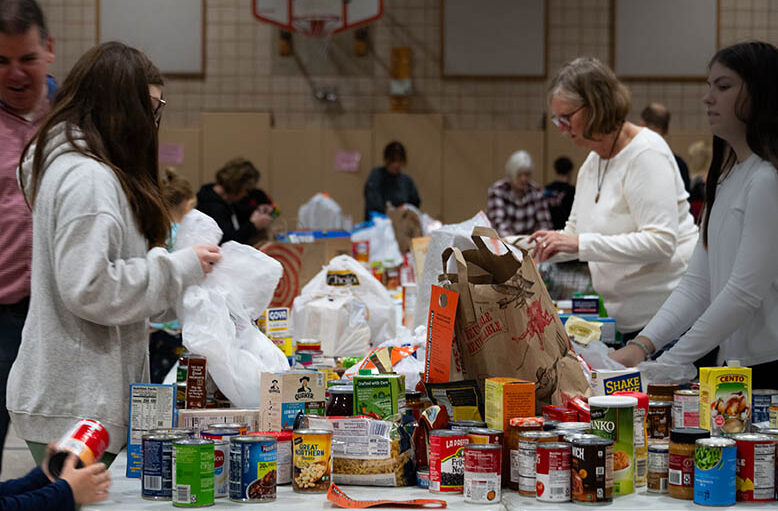 harvest-sunday-naperville