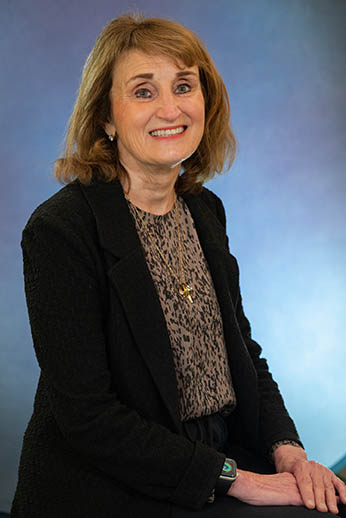 peggy-goralski-thumb