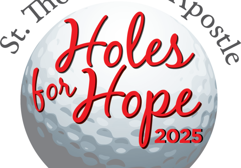 HolesforHope_logo_red2025-768x727