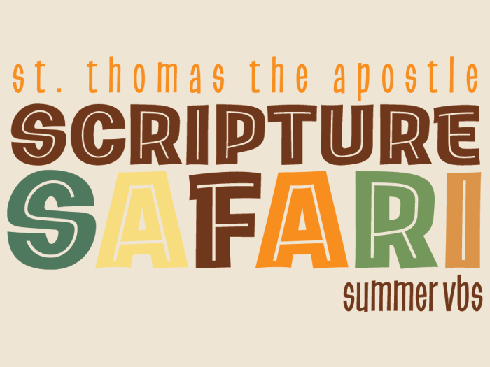 ScriptureSafari_wordmark